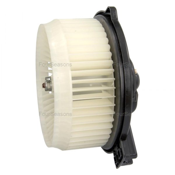 Four Seasons 75738 Blower Motor for 1999-2003 Lexus RX300
