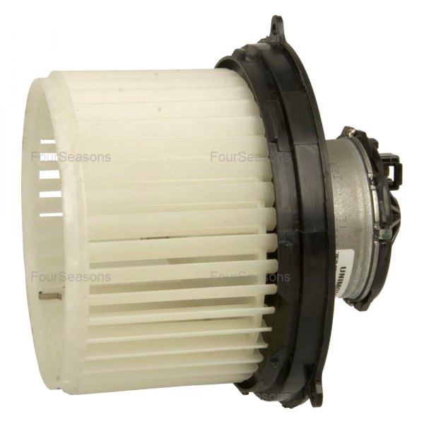 Four Seasons 75847 Rear Blower Motor for 2003-2008 Honda Pilot