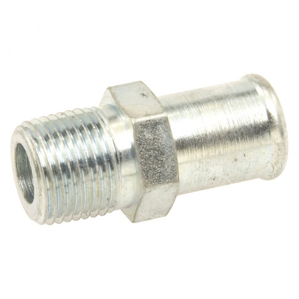 Four Seasons 84724 Heavy Duty Heater Fitting