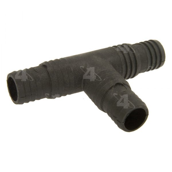 Four Seasons 84749 Heavy Duty Hose Splicer
