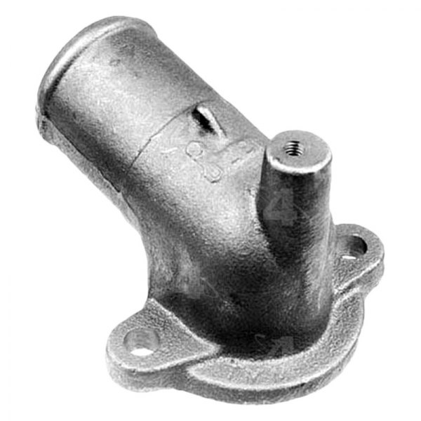 Four Seasons 85002 Water Outlet for 1997-2004 Ford Expedition