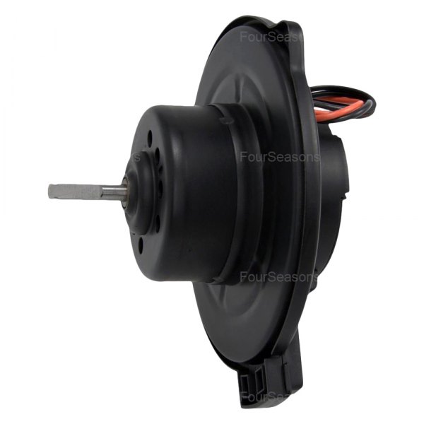 Blower Motor for 1993-1997 Geo Prizm