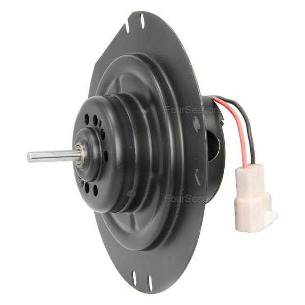 Four Seasons 35388 Front Blower Motor for 1995-2003 Ford Windstar