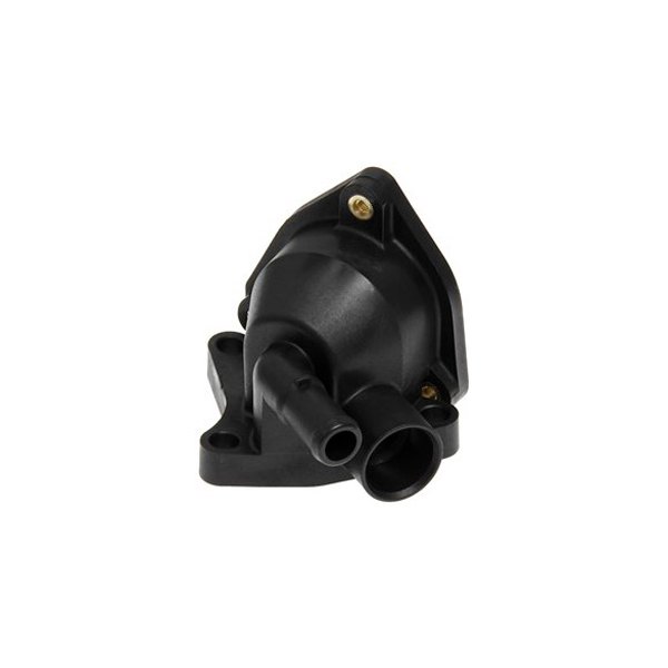 CO34888 Coolant Outlet for 2003-2006 Honda CRV