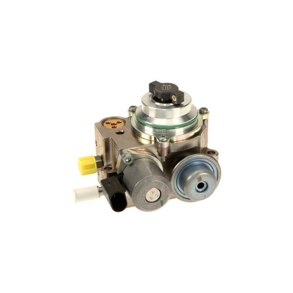 13517592429 Fuel Pump High-Pressure Pump