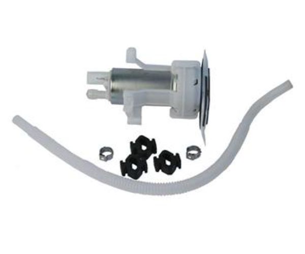 16117271162 Fuel Pump for 2002-2005 BMW 745i