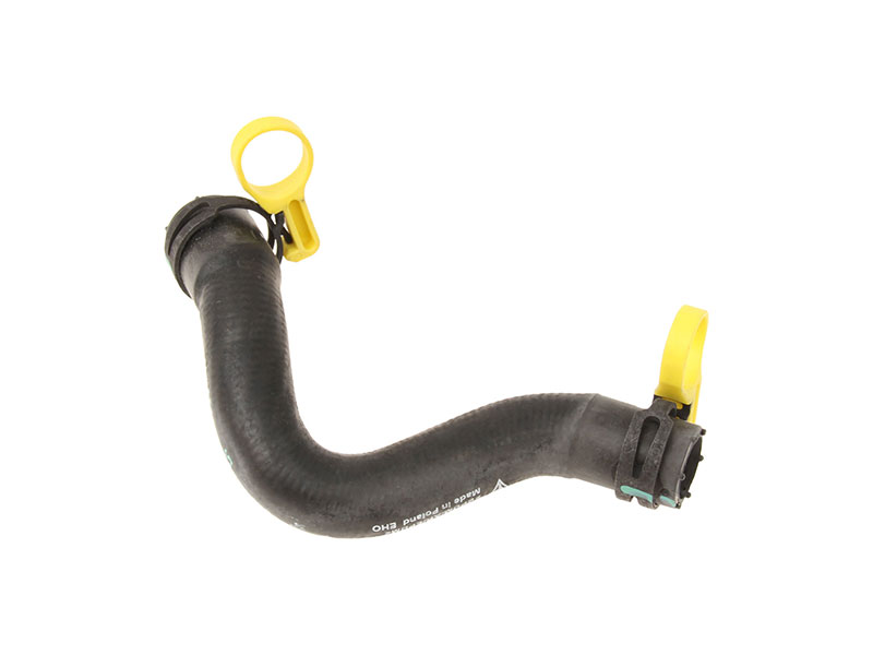 Coolant Tank Hose