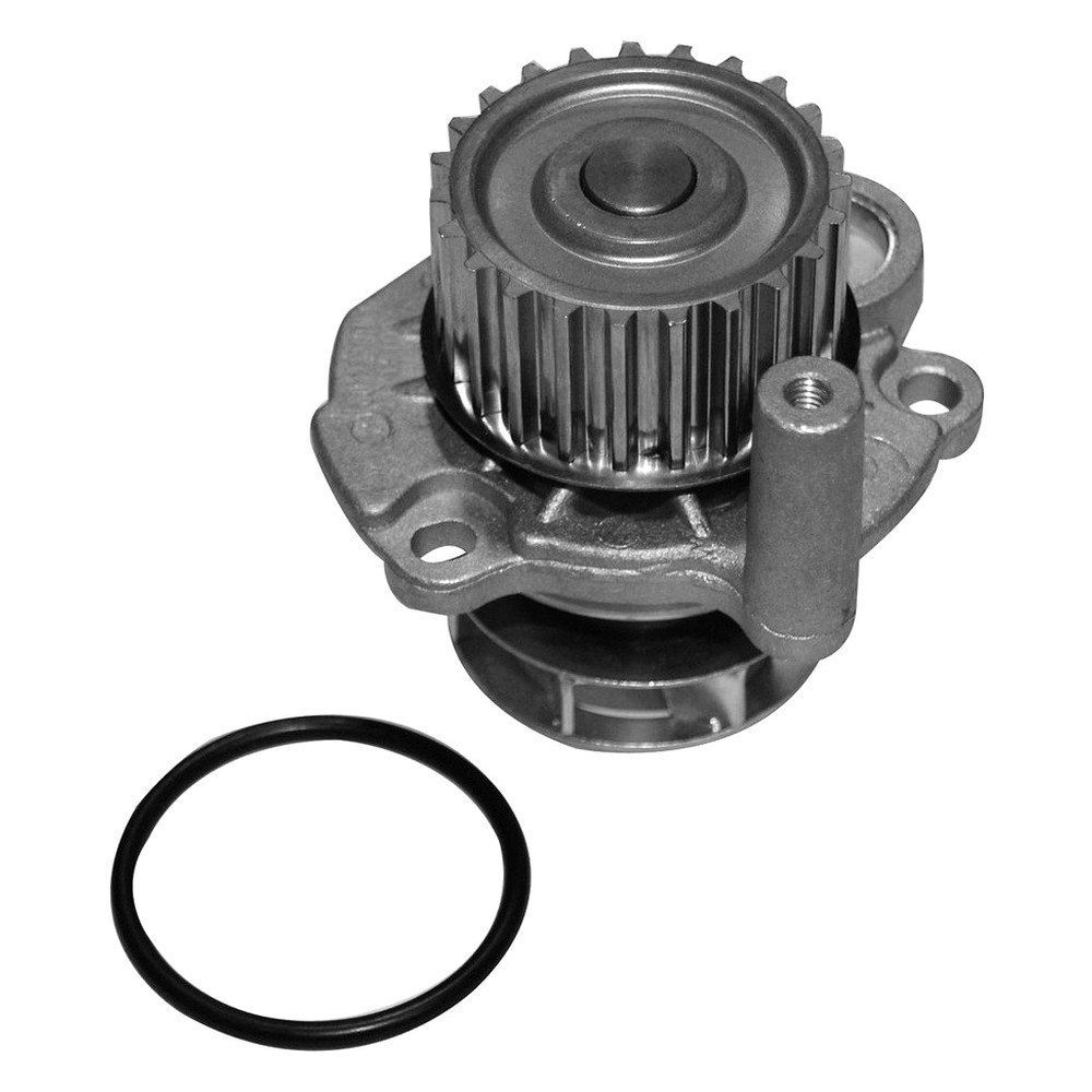 180-2220IM Water Pump for 1998-2005 Volkswagen Beetle