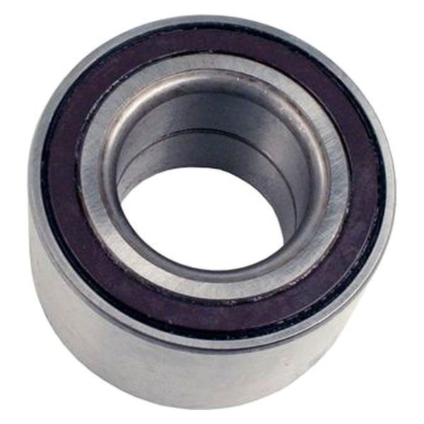 051-4253 Front Wheel Bearing for 2005-2013 Mazda 3