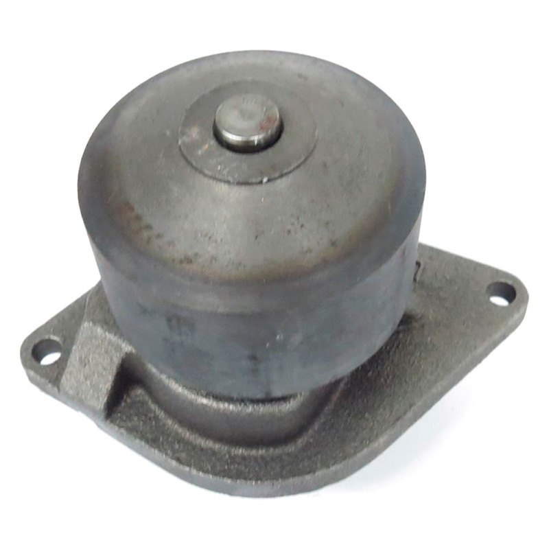 US7145 Heavy Duty Water Pump