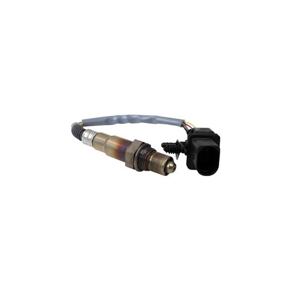 DY1193 Upstream Front Oxygen Sensor for 2011-2016 Ford F250 Super Duty