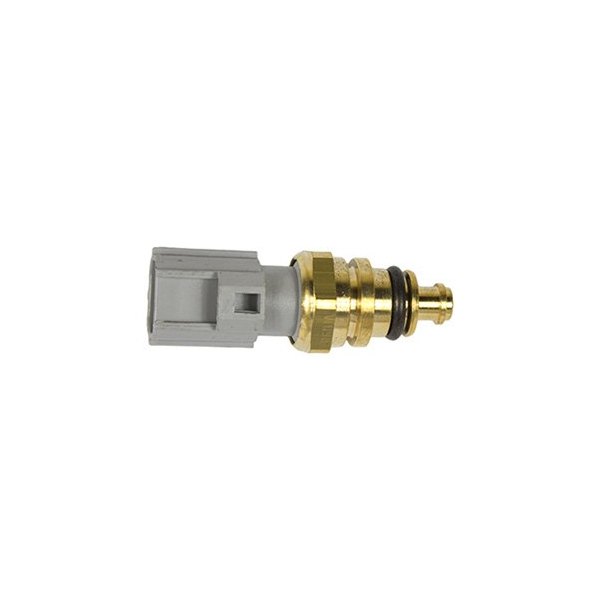DY1194 Cooling Temperature Sensor for 2013-2020 Ford Fusion