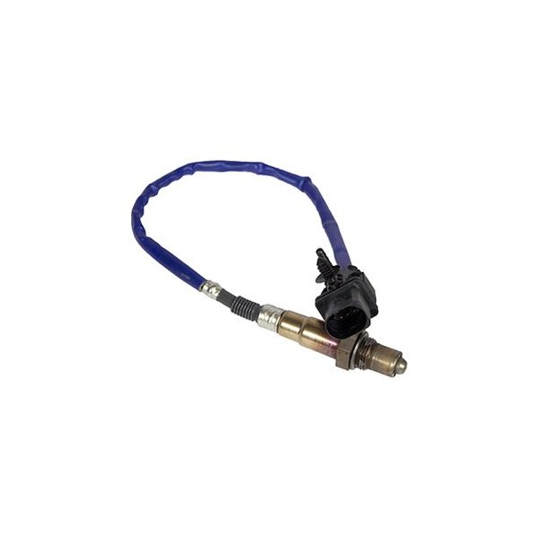 DY1199 Upstream Oxygen Sensor for 2013-2016 Ford Escape