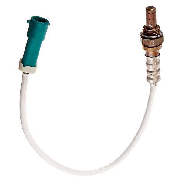 DY1200 Upstream Front Oxygen Sensor for 2011-2019 Ford Fiesta