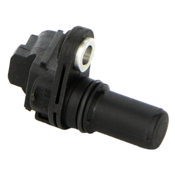 DY1206 Engine Sensor Assembly for 1997-2011 Ford Ranger