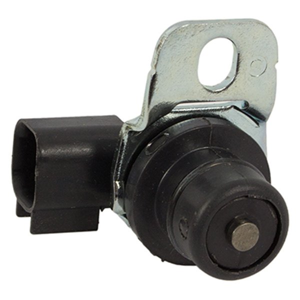 DY1232 Turbine Shaft Speed Sensor for 2001-2003 Ford Windstar