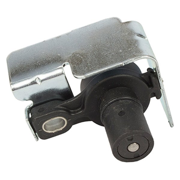 DY1235 Turbine Sensor for 2004-2015 Ford F150