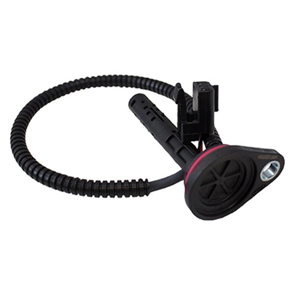 DY1241 Turbine Sensor for 2011-2021 Ford Edge