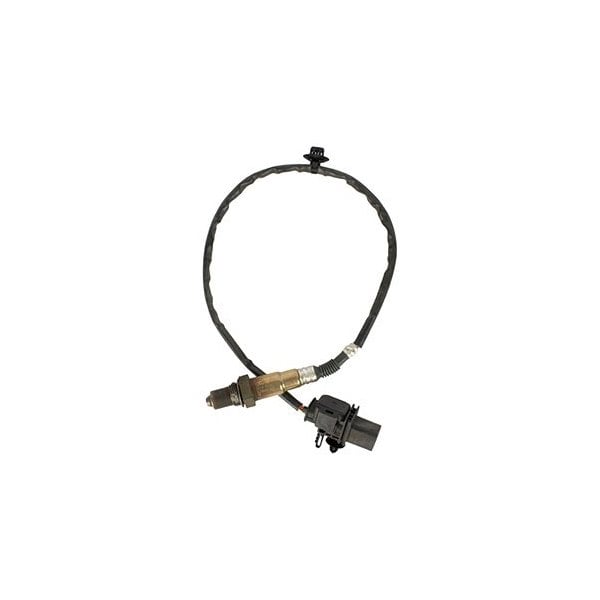 DY1301 Upstream Left HEGO Sensor for 2015-2019 Ford Transit-250