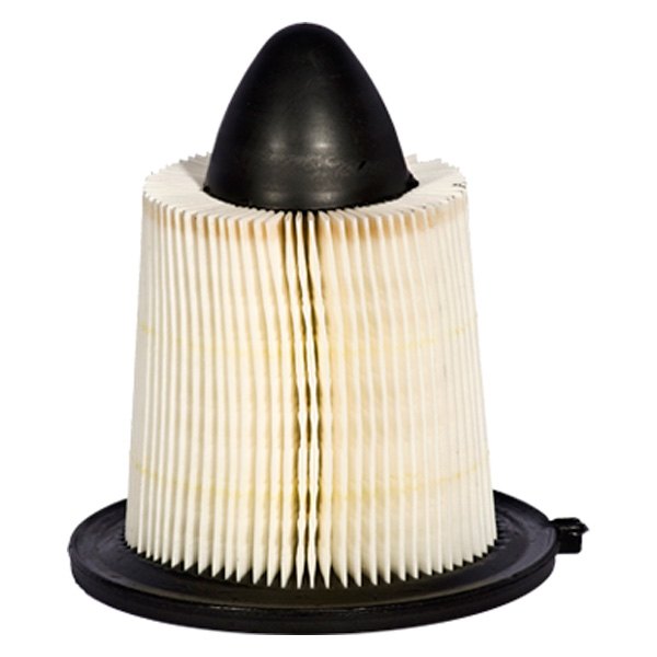 FA1643 Filter Element for 1997-2003 Ford Escort