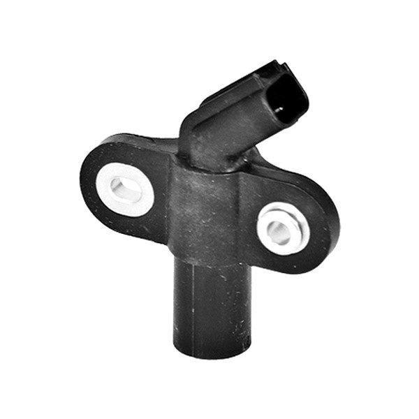 DY1014 Crankshft Sensor for 2001-2003, 2005-2008 Ford F150
