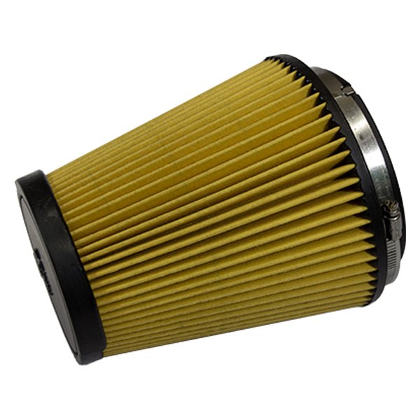 FA1896 Filter Element for 2010-2014 Ford Mustang