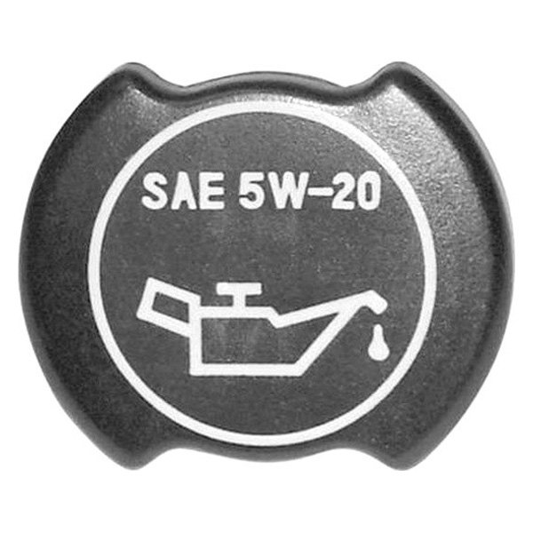 EC755 Oil Cap for 2004-2008 Ford F150
