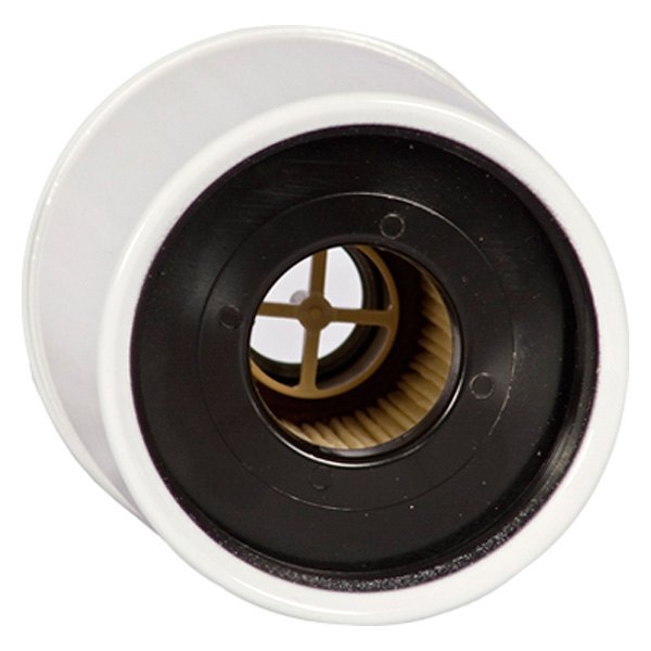 FD4597 Filter Element for 2000-2005 Ford F750