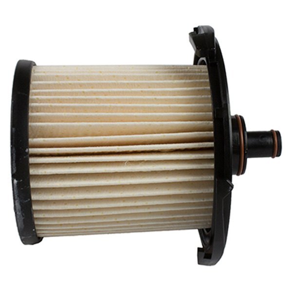 FD4621 Fuel Filter Element for 2015-2019 Ford Transit-350 HD