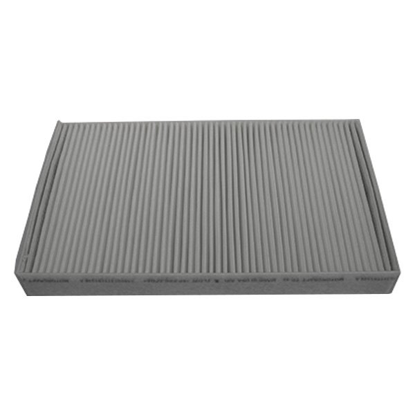 FP49 Cabin Filter for 2001-2006 Ford Escape
