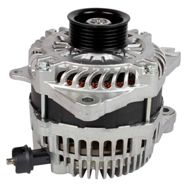 GL8684 Alternator Assembly for 2011-2019 Ford Explorer