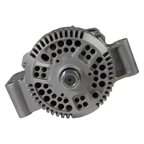GL8706RM Alternator Assembly for 1996-1997 Ford Aerostar