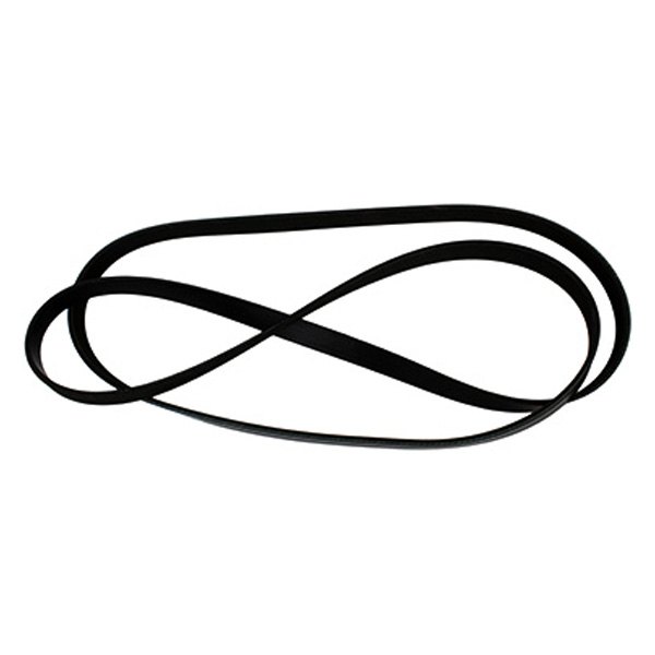 JK6844C Heavy Duty V-Belt for 2005-2007 Ford Freestyle