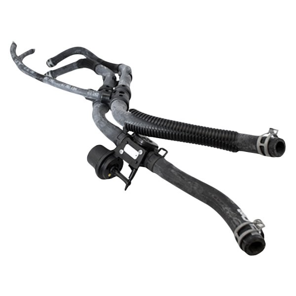 KH180 Heater Hose for 2002 Ford Ranger