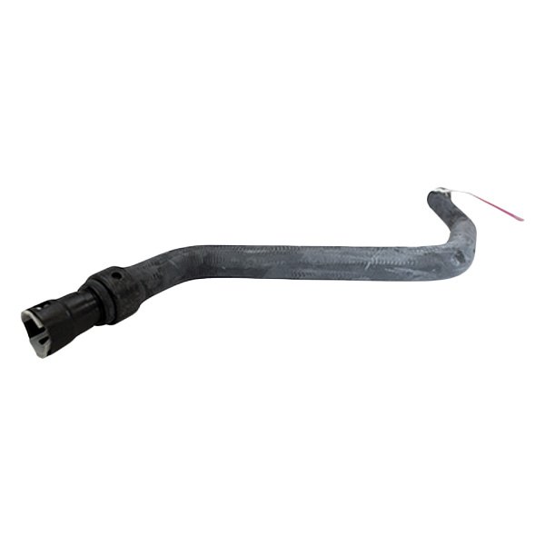 KH230 Heater Hose for 2003-2007 Ford F350 Super Duty