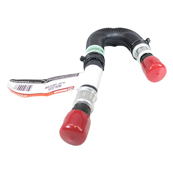 KH335 Heater Hose for 2004-2010 Ford F150