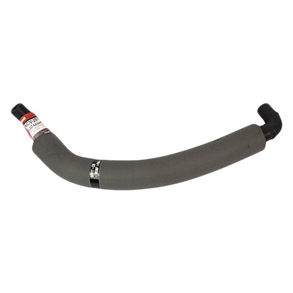 KCV297 Vented Hose for 2002-2004 Ford F150