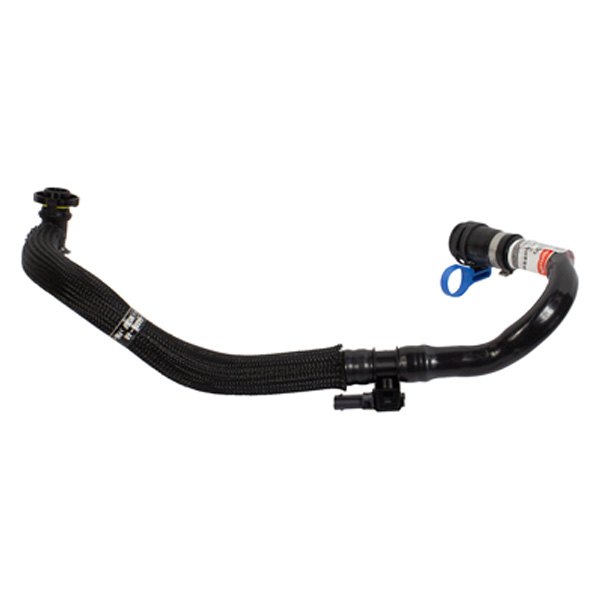 KCV305 Breather Tube for 2017-2019 Ford Escape
