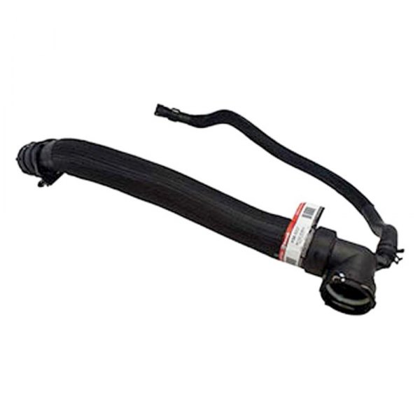 KM5037 Lower Radiator Hose for 2011-2016 Ford F350 Super Duty