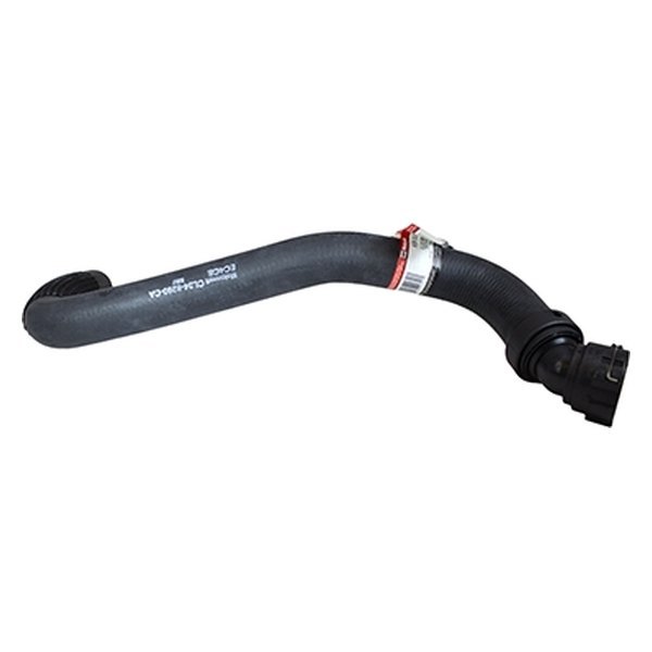 KM5114 Upper Radiator Hose for 2011-2014 Ford F150