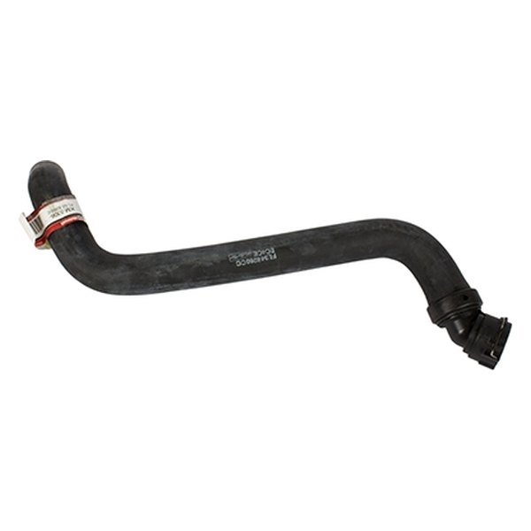 KM5306 Upper Radiator Hose for 2014-2017 Ford F150