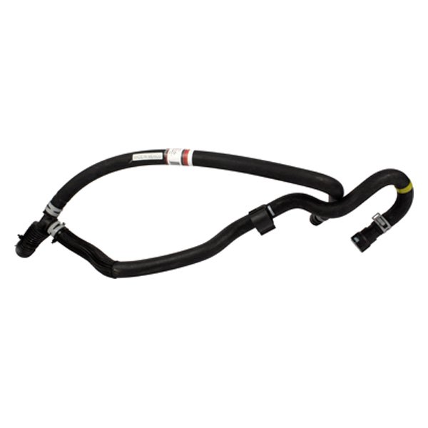 KT161 Water Heater Tube for 2004-2014 Ford E150