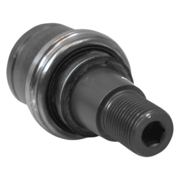 MCF2223 Front Lower Ball Joint for 1999-2021 Ford F350 Super Duty