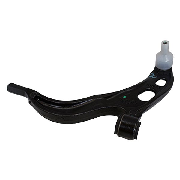 MCF2260 Front Left Lower Front Suspension Arm Assembly for 2010-2012 Ford Taurus