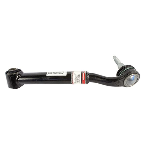MCF2327 Front Right Lower Front Suspension Arm Assembly for 2015-2021 Ford Mustang