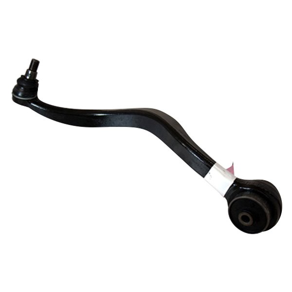MCF9 Front Right Lower Control Arm for 2007-2012 Ford Fusion