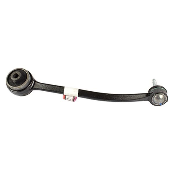 MCS190147 Front Left Upper Front Suspension Arm Assembly for 2015-2021 Ford Mustang