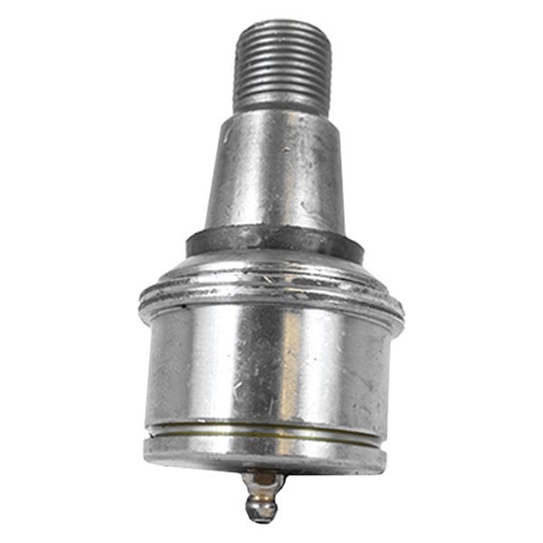 MCSOE23 Front Lower Ball Joint for 1999-2004 Ford F450 Super Duty