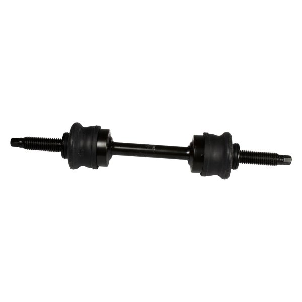 MEF168 Front Link Kit for 2009-2020 Ford F150