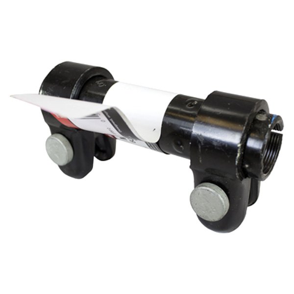 MEOE46 Front Right Tube Assembly for 2006-2019, 2021 Ford E350 Super Duty